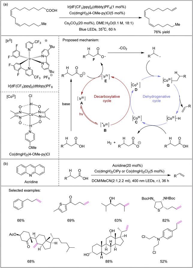 image file: d6ra01440b-s2.tif
