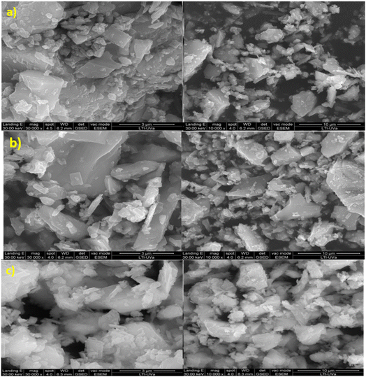 image file: d6ra01596d-f3.tif