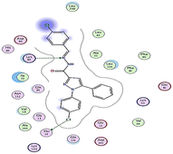 image file: d6ra01643j-u1.tif