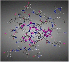 image file: d6ra01643j-u10.tif