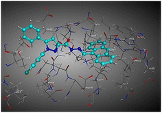 image file: d6ra01643j-u4.tif