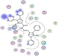 image file: d6ra01643j-u5.tif