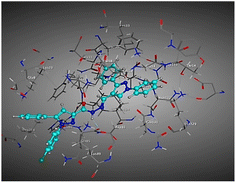 image file: d6ra01643j-u6.tif