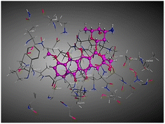 image file: d6ra01643j-u8.tif