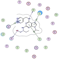 image file: d6ra01643j-u9.tif