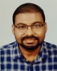 image file: d6ra02092e-p2.tif