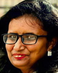 image file: d6ra02092e-p3.tif