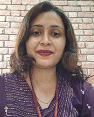 image file: d6ra02092e-p4.tif