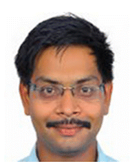 image file: d6ra02092e-p7.tif