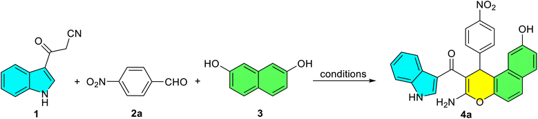 image file: d6ra02182d-u1.tif