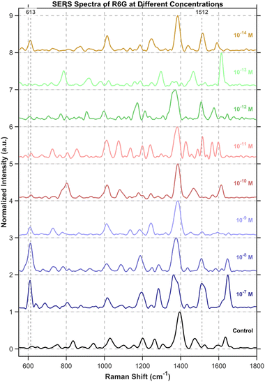 image file: d6ra02441f-f11.tif
