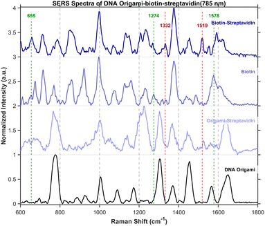 image file: d6ra02441f-f13.tif