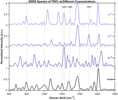 image file: d6ra02441f-f14.tif