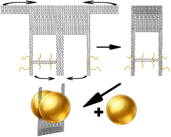 image file: d6ra02441f-f5.tif