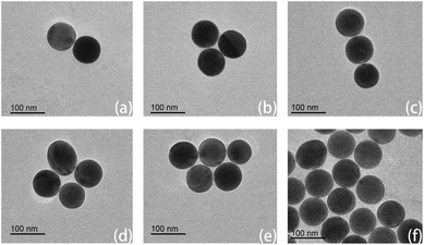 image file: d6ra02441f-f8.tif