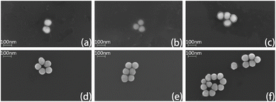 image file: d6ra02441f-f9.tif