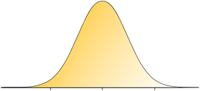 image file: d6ra02484j-f2.tif