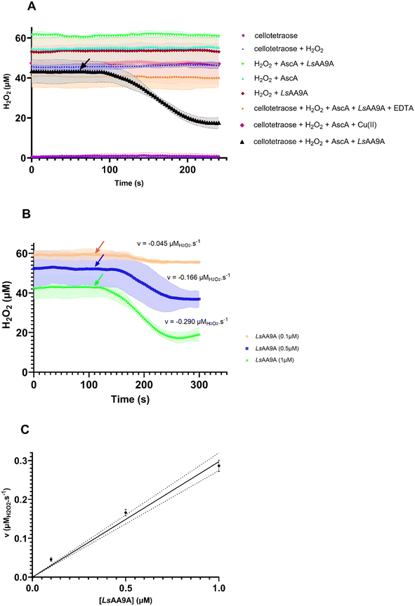 image file: d5re00332f-f3.tif