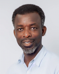 image file: d5re00486a-p2.tif