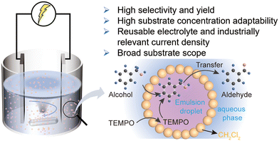 image file: d5re00539f-s1.tif