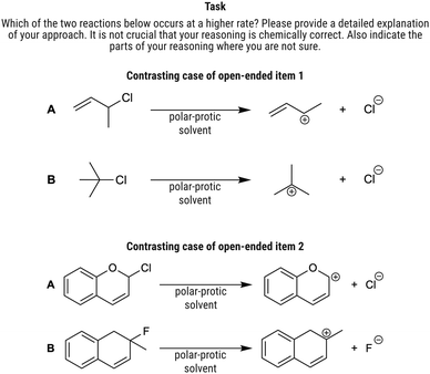 image file: d4rp00241e-u2.tif