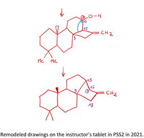 image file: d5rp00268k-u1.tif