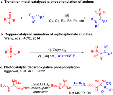 image file: d5sc00268k-s1.tif