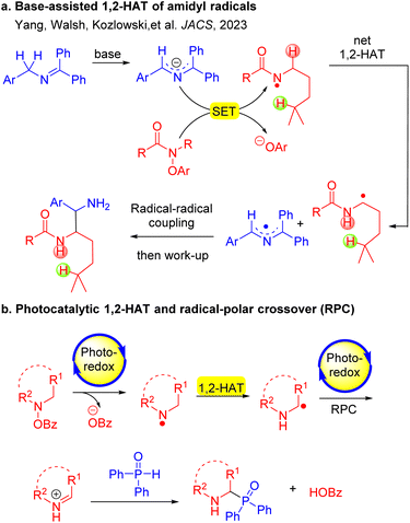 image file: d5sc00268k-s2.tif