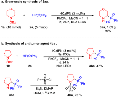 image file: d5sc00268k-s3.tif