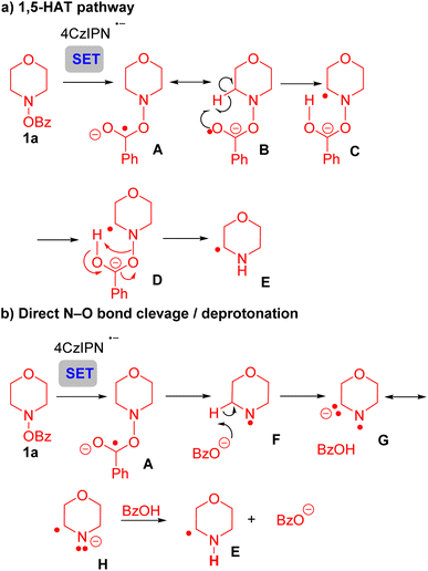 image file: d5sc00268k-s6.tif