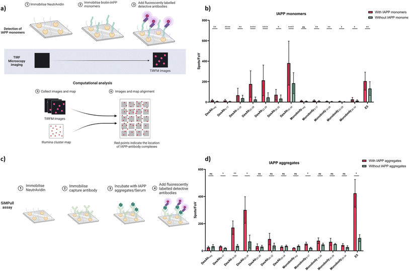 image file: d5sc01427a-f6.tif