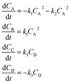 image file: d5sc01473e-t15.tif