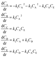 image file: d5sc01473e-t17.tif