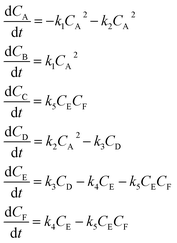 image file: d5sc01473e-t19.tif