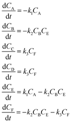 image file: d5sc01473e-t23.tif