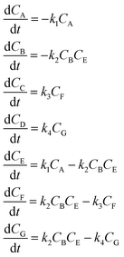 image file: d5sc01473e-t25.tif