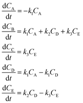 image file: d5sc01473e-t27.tif