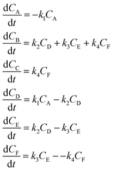 image file: d5sc01473e-t29.tif