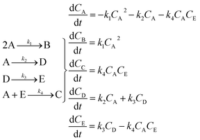 image file: d5sc01473e-t8.tif