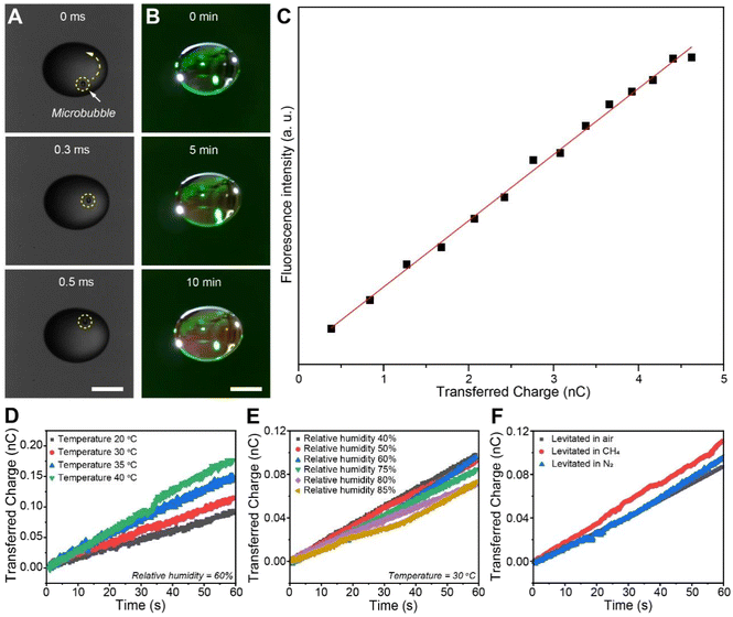 image file: d5sc01631b-f2.tif