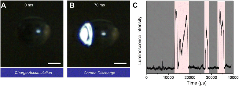 image file: d5sc01631b-f3.tif