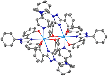 image file: d5sc04158a-f2.tif