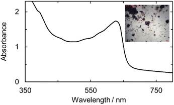 image file: d5sc04158a-f6.tif