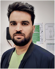 image file: d5sc04462f-p1.tif