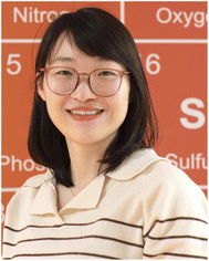 image file: d5sc04462f-p2.tif