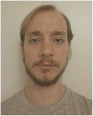 image file: d5sc04462f-p3.tif