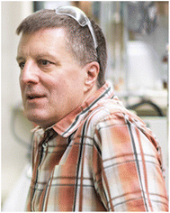 image file: d5sc04462f-p4.tif