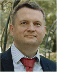 image file: d5sc04462f-p5.tif