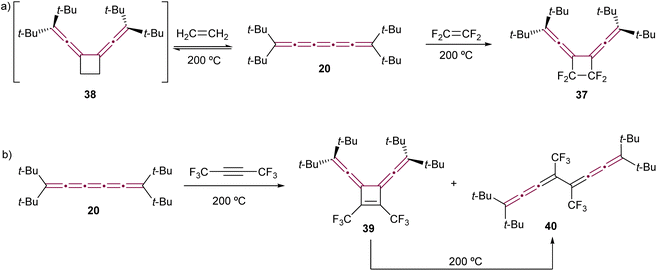 image file: d5sc04462f-s10.tif