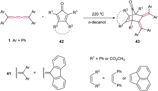 image file: d5sc04462f-s11.tif
